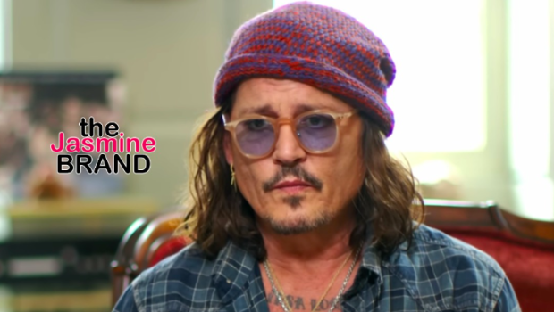 Johnny Depp Could Return As Jack Sparrow In ‘Pirates Of The Caribbean 6,’ Says Producer