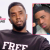 Diddy & Son Christian Combs Settle Lawsuit After Allegedly Running Off On Over $53K In Unpaid Legal Fees