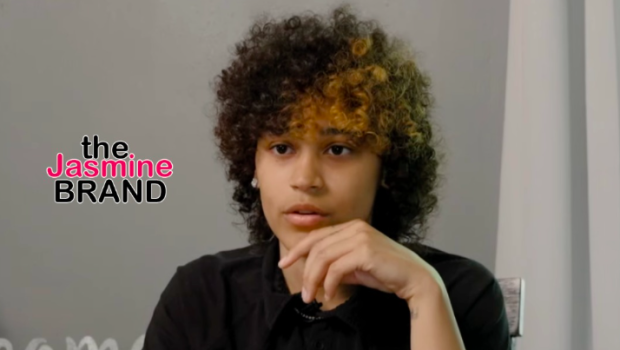 Minnesota Teen Says Buffalo Wild Wings Server Demanded She ‘Prove’ Her Gender While Trying To Use Women’s Restroom