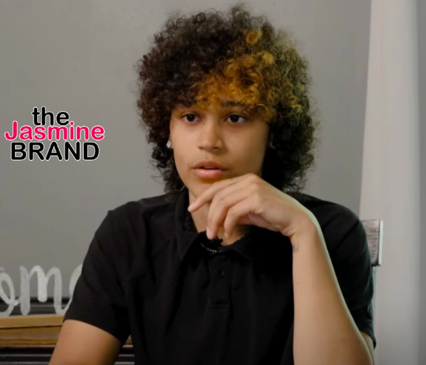 Minnesota Teen Says Buffalo Wild Wings Server Demanded She ‘Prove’ Her Gender While Trying To Use Women’s Restroom