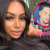 ‘Love Island USA’ Star JaNa Craig Says ‘A Couple Of Blue Check Marks’ Have Slid In Her DMs Since Kenny Rodriguez Split, But She’s Taking It Slow
