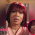 ‘Love & Hip Hop’ Alum Jessica Dime Breaks Down In Tears, Says She Never Wanted To Influence Young Girls To Strip Or Alter Their Bodies
