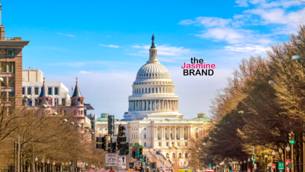 D.C. Police Officers Can Now Alert ICE About Undocumented Immigrants During Traffic Stops