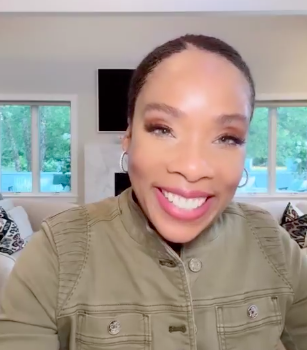 CEO Of Black-Owned Whiskey Brand Uncle Nearest Denies Losing Control Of Company, Encourages Customers To ‘Keep Clearing The Shelves’