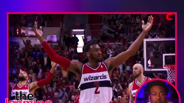 Five-Time NBA All-Star John Wall Announces Retirement After 11 Seasons: ‘Retired But Never Done’