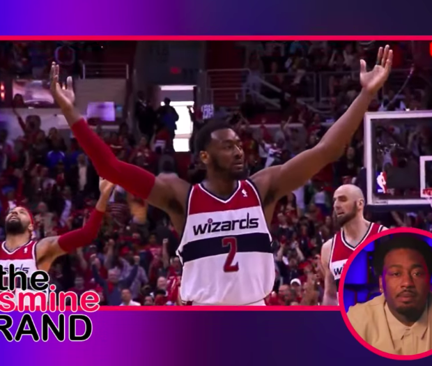 Five-Time NBA All-Star John Wall Announces Retirement After 11 Seasons: ‘Retired But Never Done’