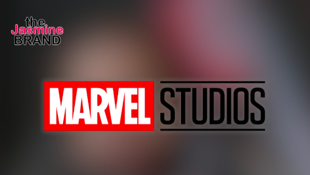 Marvel Studios Moving Film Production From Georgia To The UK