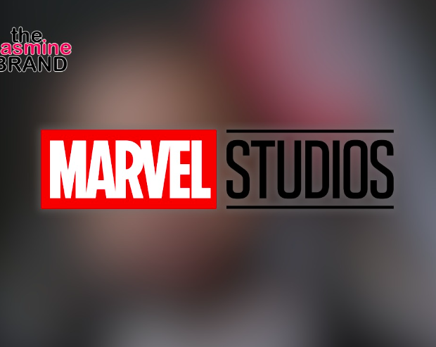 Marvel Studios Moving Film Production From Georgia To The UK