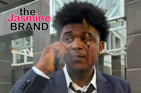 Atlanta Rapper T-Hood’s Autopsy Confirms He Was Shot Several Times, Including At Least Once In the Back