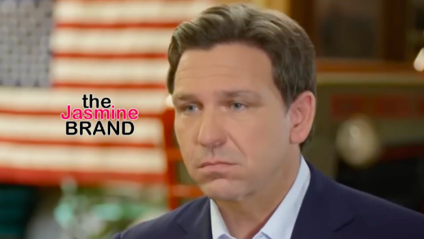 Judge Blocks Expansion Of ‘Alligator Alcatraz’ Detention Center Citing Environmental Risks, Gov. DeSantis Files Appeal