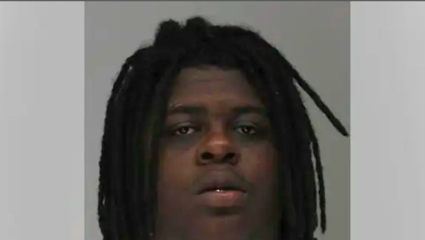 Rapper BigXthaPlug Arrested On Drug & Gun Charges Shortly After Album Release Party