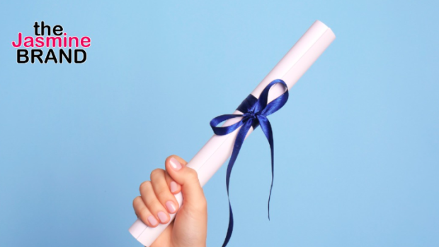 Florida To End Certificates Of Completion For High School Students w/ Disabilities