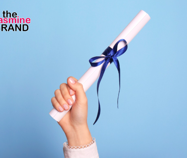 Florida To End Certificates Of Completion For High School Students w/ Disabilities