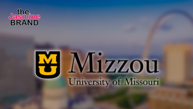 University Of Missouri Cancels ‘Black 2 Class Block Party,’ Says Event Name Suggests Racial Exclusion