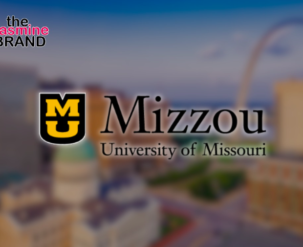 University Of Missouri Cancels ‘Black 2 Class Block Party,’ Says Event Name Suggests Racial Exclusion