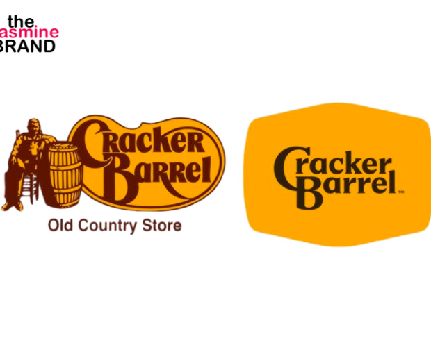 Cracker Barrel Speaks Out Following Backlash Over New Logo: ‘We Could’ve Done A Better Job’
