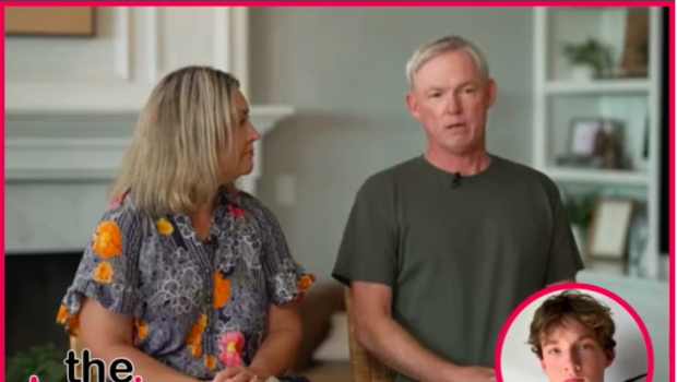 Parents Of California Teen Sue OpenAI, Claim ChatGPT Encouraged Son’s Suicide