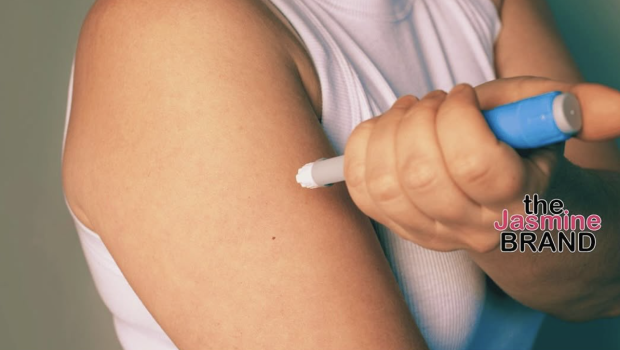 Weight-Loss Injections Ozempic & Zepbound Face Over 2,000 Lawsuits As Patients Allege Vision Loss, Gallbladder Disease & Vomiting