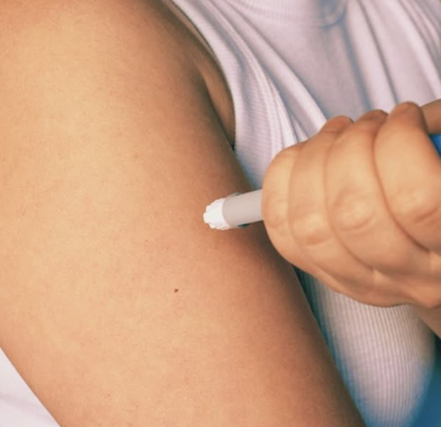 Weight-Loss Injections Ozempic & Zepbound Face Over 2,000 Lawsuits As Patients Allege Vision Loss, Gallbladder Disease & Vomiting