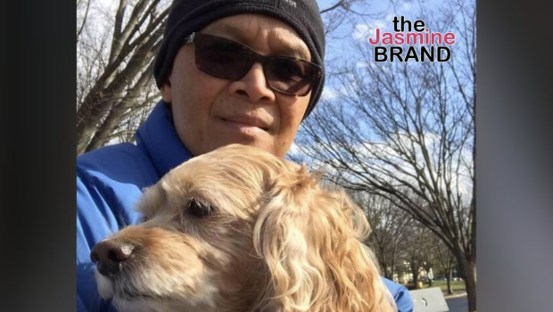 Man, 76, Dies On The Way To Meet AI Chatbot He Thought Was Real