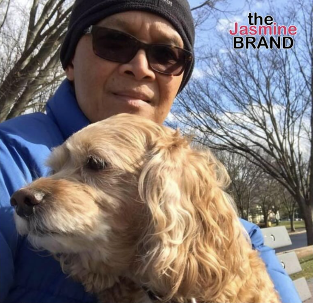 Man, 76, Dies On The Way To Meet AI Chatbot He Thought Was Real