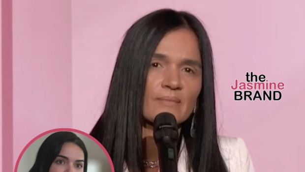 Roc Nation CEO Desiree Perez Claims Daughter Tried To Force $10 Million Payout Using Social Media Bots & Defamatory Posts