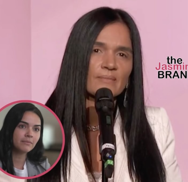 Roc Nation CEO Desiree Perez Claims Daughter Tried To Force $10 Million Payout Using Social Media Bots & Defamatory Posts