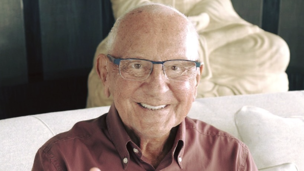 Judge Frank Caprio, Famous For Viral Acts Of Compassion, Passes Away At 88 [CONDOLENCES]