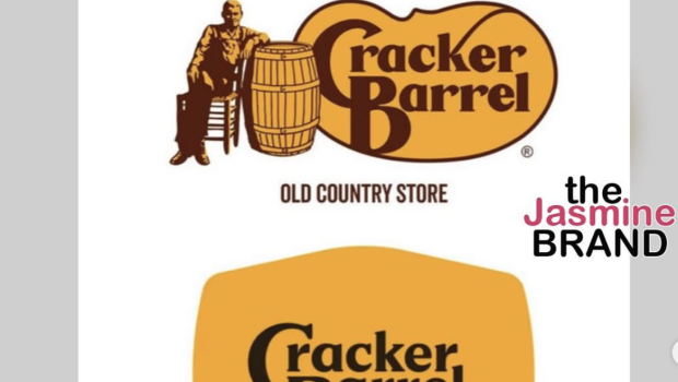 Cracker Barrel Swaps Out Log After 48 Years, Sending Shockwaves Through Social Media — Are You Feeling It?
