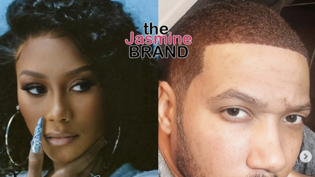 Muni Long’s Joke About Lyfe Jennings Triggers Unexpected Beef Between Singers + Muni Apologizes After Spat Goes Viral