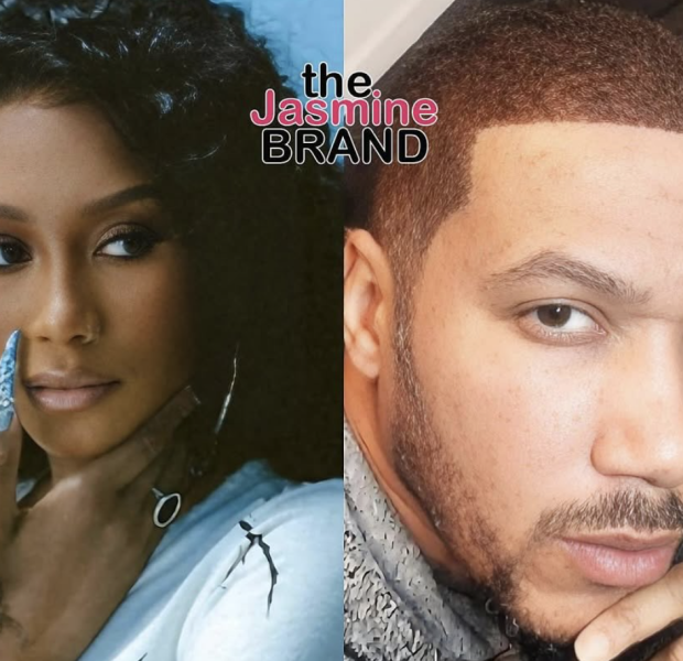 Muni Long’s Joke About Lyfe Jennings Triggers Unexpected Beef Between Singers + Muni Apologizes After Spat Goes Viral