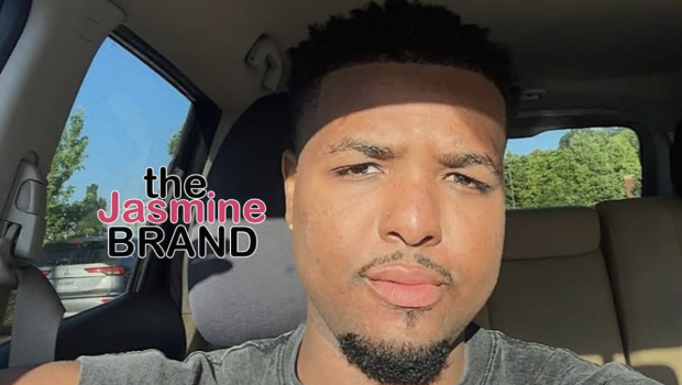 Malik Taylor, TikTok Star & Creator of ‘The Unpopular Party’ YouTube Channel, Has Passed Away At 28: ‘A Light To Everyone’