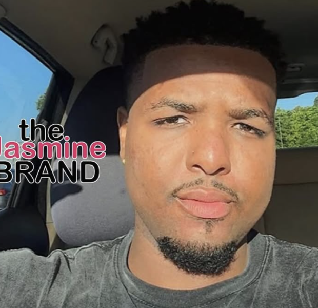 Malik Taylor, TikTok Star & Creator of ‘The Unpopular Party’ YouTube Channel, Has Passed Away At 28: ‘A Light To Everyone’