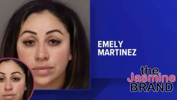 Unlicensed Florida Woman Allegedly Performed Veneers w/ Superglue, Accused Of Severely Damaging Patient’s Teeth