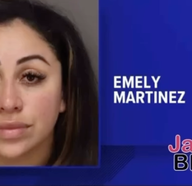 Unlicensed Florida Woman Allegedly Performed Veneers w/ Superglue, Accused Of Severely Damaging Patient’s Teeth