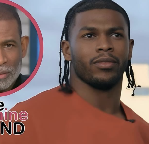 Deion Sanders Reacts To Son Shilo Being Cut From Tampa Bay Buccaneers: ‘All The Sanders Gonna Be Straight, With Or Without Football’