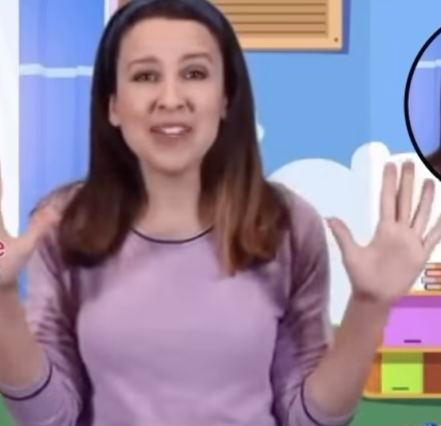 Ms. Rachel Named No. 3 On Rolling Stone’s List Of Most Influential Creators Of 2025 — Do You Agree?