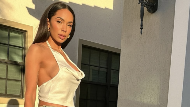 Erica Mena Says She’s ‘Outgrown’ ‘Love & Hip Hop’ As She Focuses On Her Acting Career: ‘There’s Just So Much More To Look Forward To’
