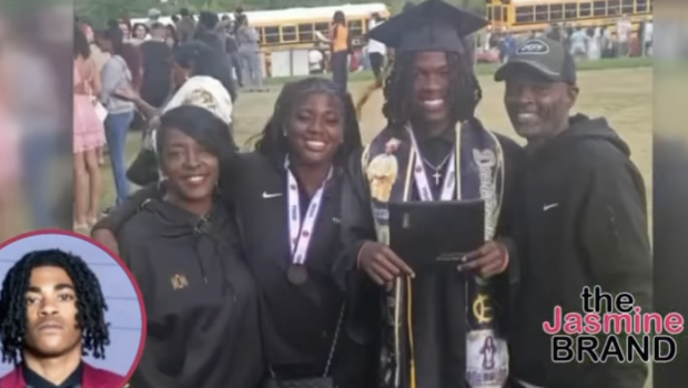 Missouri Teen Burned On 85% Of His Body After Natural Gas Explosion Destroys Homes + He Was Able To Escape Through The Flames