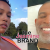 Model Karrueche Tran Shocked Deion Sanders’ Kids By Revealing He Asked Doctors About Having More Children Following His Bladder Cancer Scare