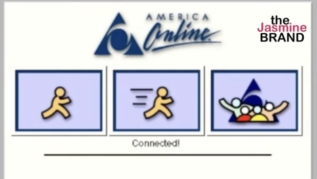 AOL To End Dial-Up Internet On Sept. 30 After 30 Years, Closing A Defining Chapter In Online History