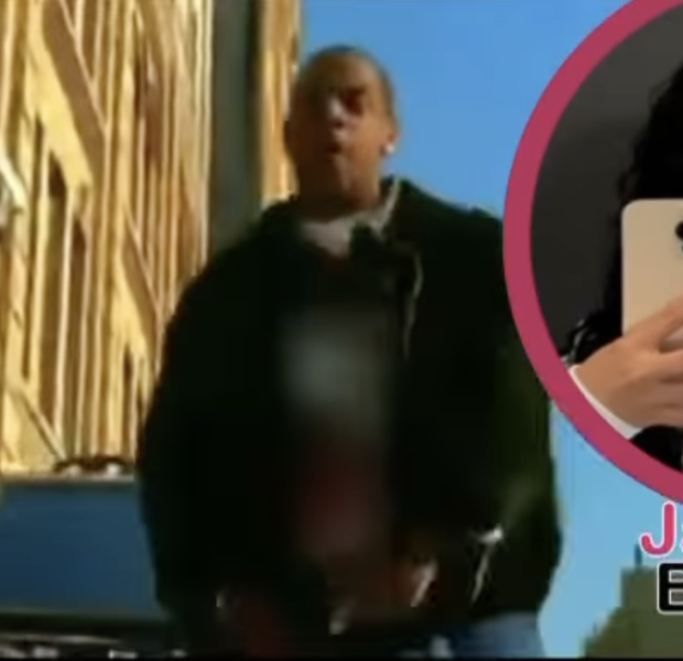 Cardi B Is Flipping A Jay-Z Classic In Her New Single & Social Media Is Eager To Hear It