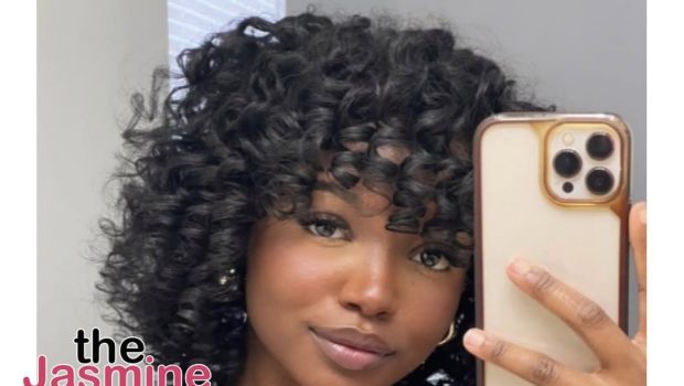 BuzzFeed Addresses Backlash After ‘Tasty’ Post Suggests V*olence Toward ‘Love Island USA’ star Chelley Bissainthe, Pledges To ‘Promote Black Joy’
