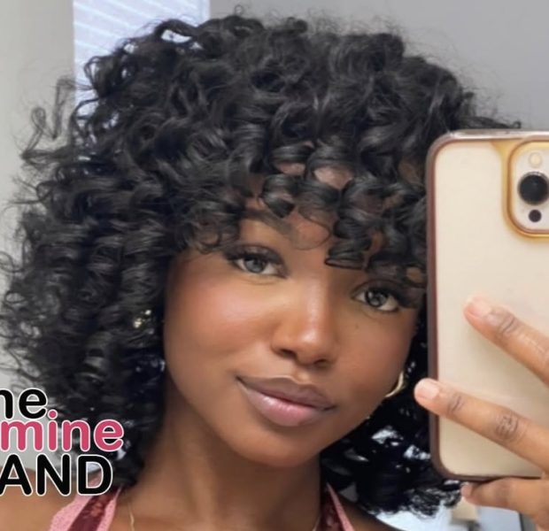 BuzzFeed Addresses Backlash After ‘Tasty’ Post Suggests V*olence Toward ‘Love Island USA’ star Chelley Bissainthe, Pledges To ‘Promote Black Joy’