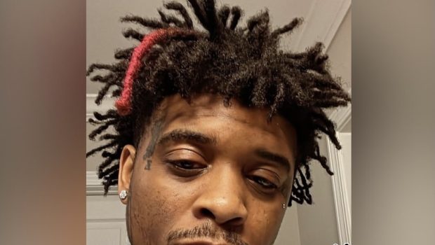 Georgia Rapper T-Hood Sh*t & K*iled At 33