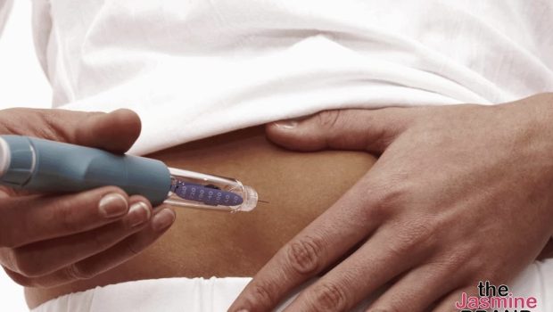 Ozempic Prices Slashed From $1,000 To $499 For Uninsured Americans As Manufacturer Responds To Lawsuits That Weight Loss Drug Caused Harm