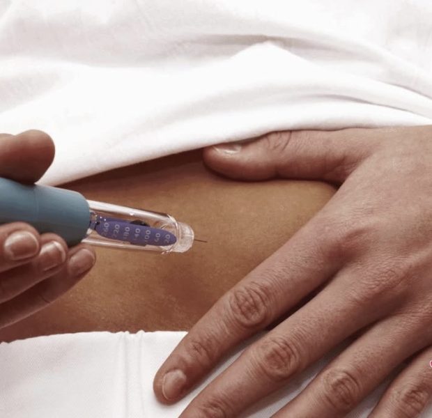 Ozempic Prices Slashed From $1,000 To $499 For Uninsured Americans As Manufacturer Responds To Lawsuits That Weight Loss Drug Caused Harm