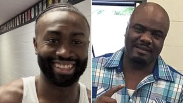 Attorney For Celtics Star Jaylen Brown’s Father Says $tabbing Was In Self-Defense & Victim Had A G*n