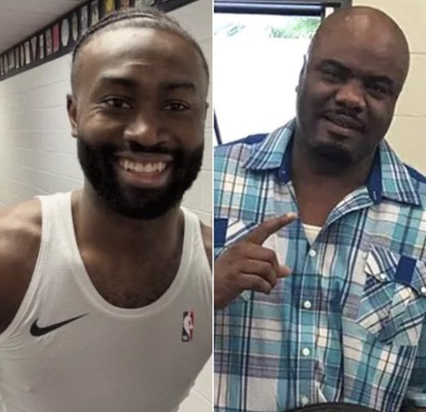 Attorney For Celtics Star Jaylen Brown’s Father Says $tabbing Was In Self-Defense & Victim Had A G*n