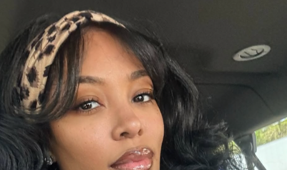 K. Michelle Receives Love From ‘RHOA’ Cast Amid Rumor She’s Joining Show: ‘Let’s Gooo’